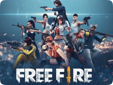 Gold piggy bank with gold coin money stacks and growing